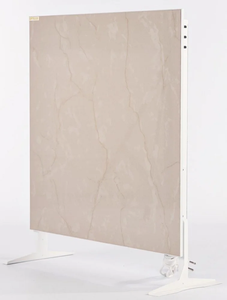 Керамічна панель Optilux К 430 НВ