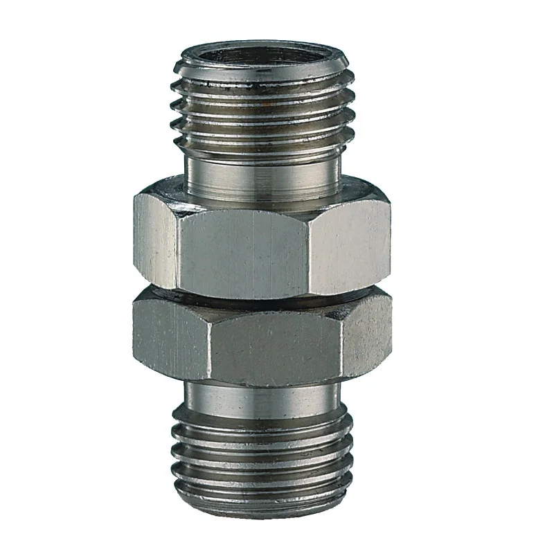 Кардан Ani (AH012750)