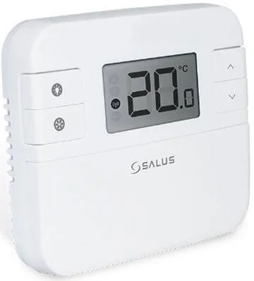 Терморегулятор Salus RT 310