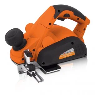 Електрорубанок Intertool WT-0710