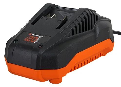 Зарядний пристрій Tekhmann TBC-24/i20 (848399)