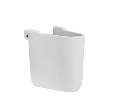 Напівп'єдестал Colombo АКЦЕНТ