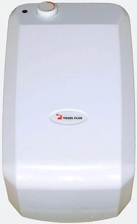 Водонагрівач Vogel Flug QU 1020/1h