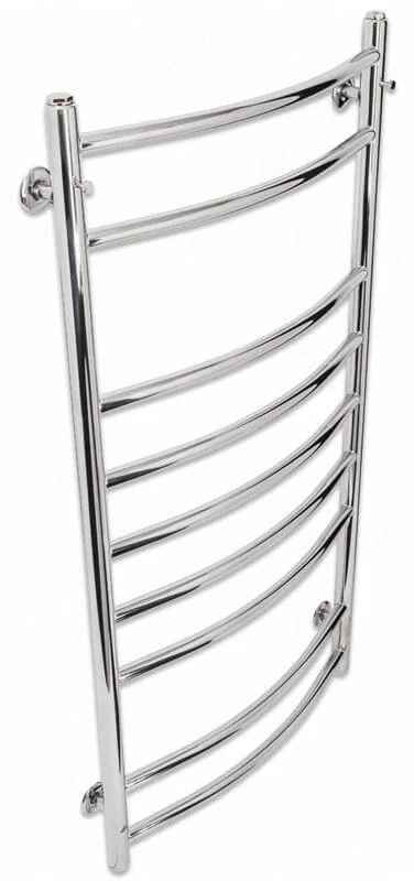 Рушникосушка Laris Флеш П9 500 x 1100