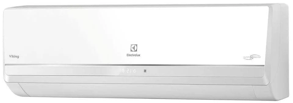 Кондиціонер Electrolux EACS/I-24HVI/N8_19Y