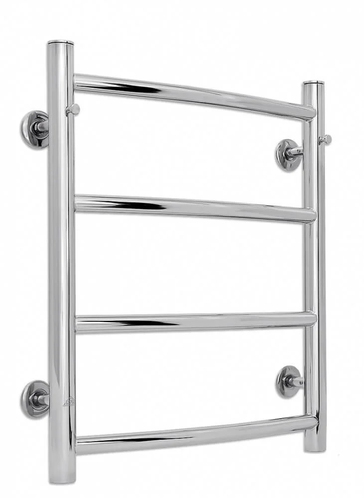 Рушникосушка Laris Класік П4 400 x 500