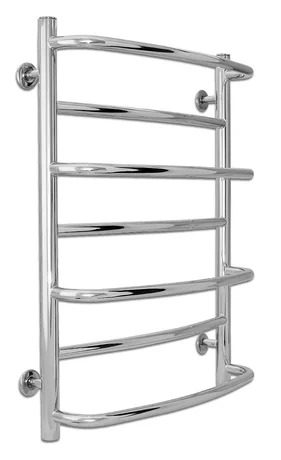 Рушникосушка Laris Євромікс П7 500 х 700