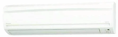 Кондиціонер Daikin FTX 71 KV /RX 71 GVB