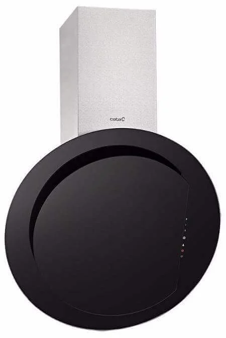 Витяжка кухонна CATA PLANET 600