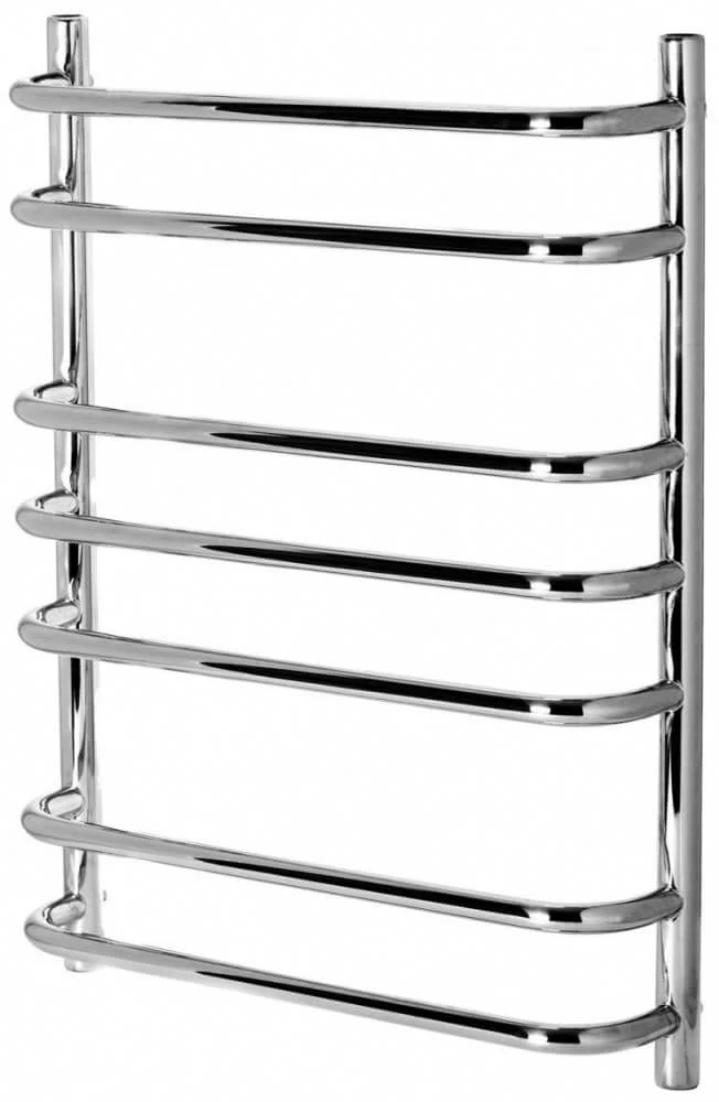 Рушникосушка Navin Симфонія 500 х 700 (нерж)