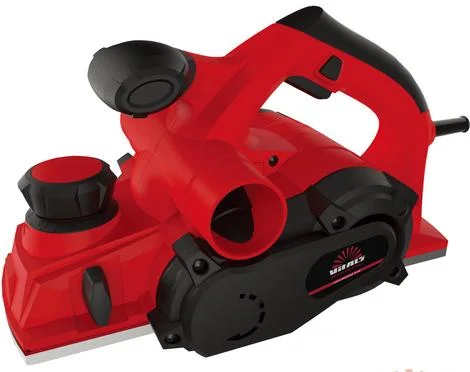 Електрорубанок Vitals Professional Re 110310TMs