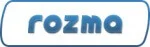 Розма