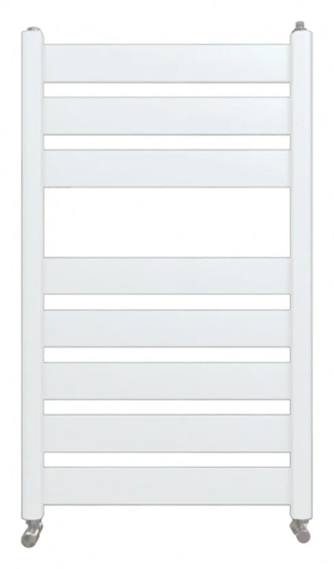 Полотенцесушитель Polywarm Paris WP 8/55 (белая)