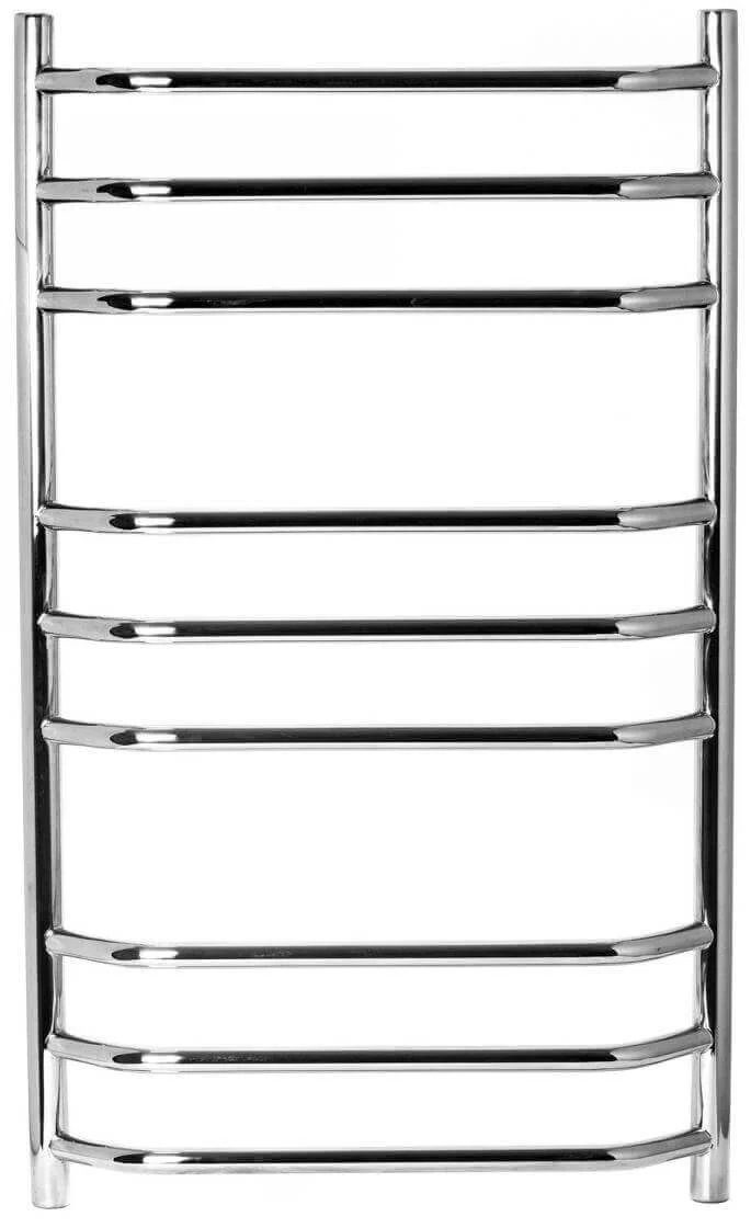 Рушникосушка Navin Блюз 500 х 900 (нерж)