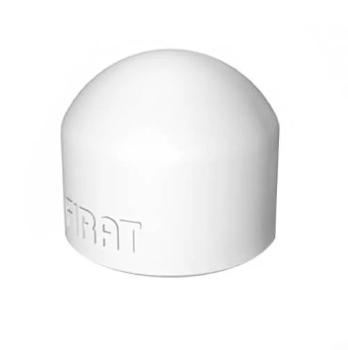 Firat заглушка