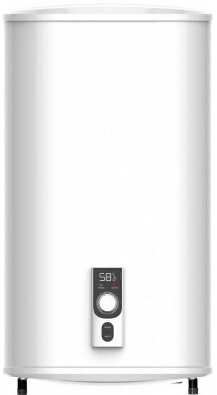 Електроводонагрівач Midea D80-20ED2 W