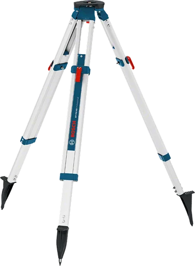 Штатив Bosch BT 170 HD