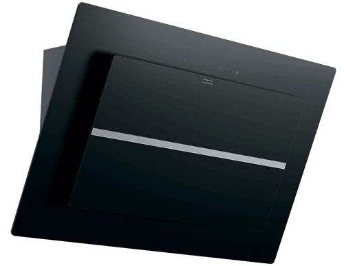 Витяжка кухонна Franke FMPL 906 B