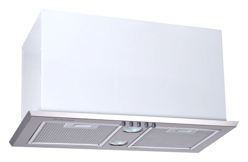 Витяжка кухонна Perfelli BI 5512 A 1000 LED