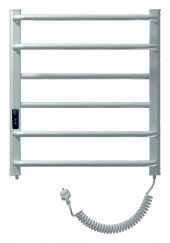 Рушникосушка Polywarm Afla Sensor ED 6/45 Wi-Fi