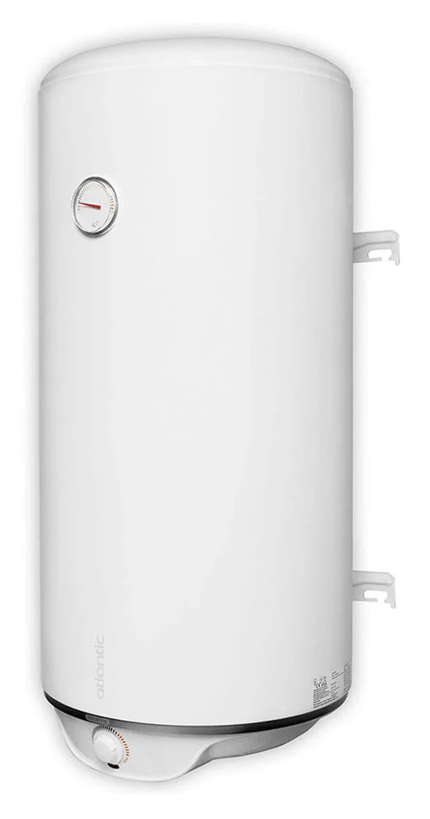 Водонагрівач Atlantic Steatite Slim VM 080 D325-2-BC