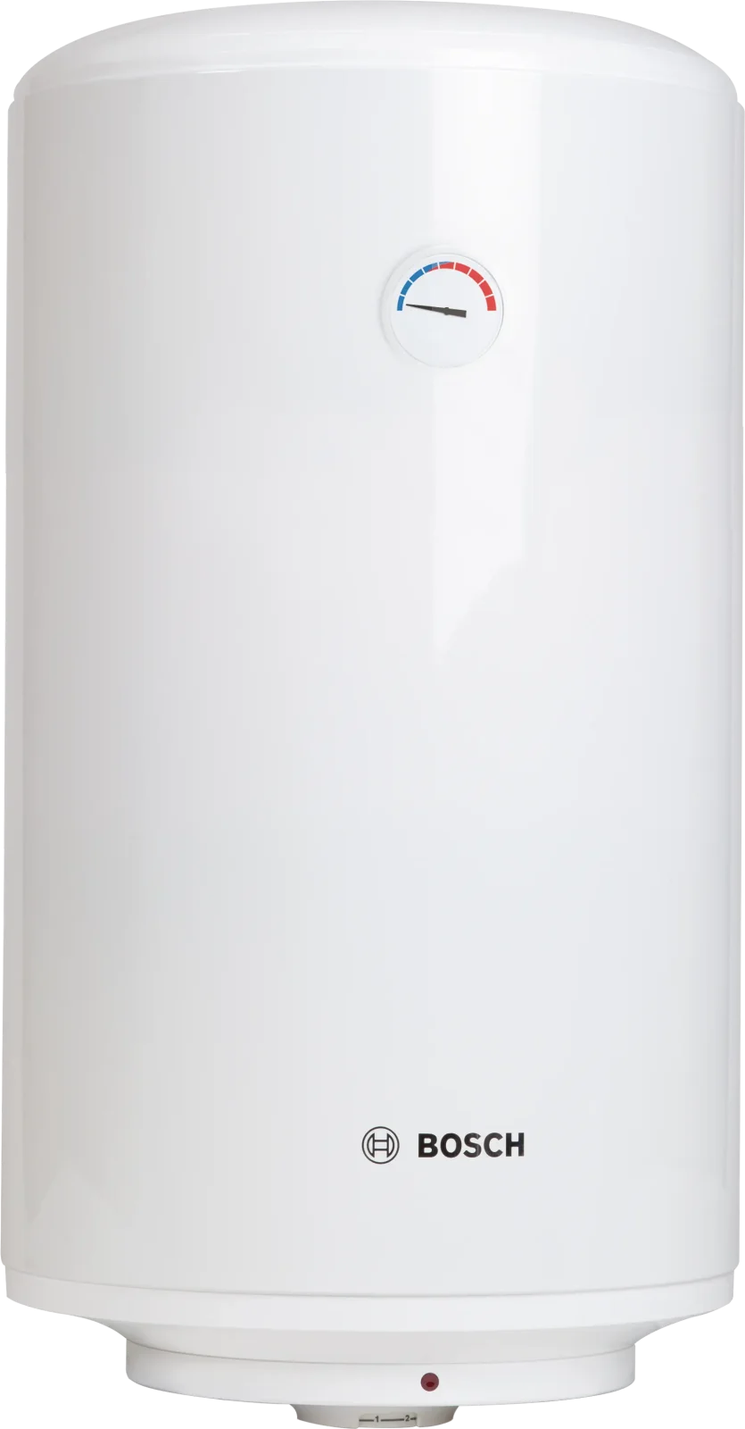 Водонагрівач Bosch Tronic 2000 T 50 B
