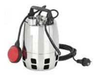 Дренажний насос Calpeda GXVM 25-10