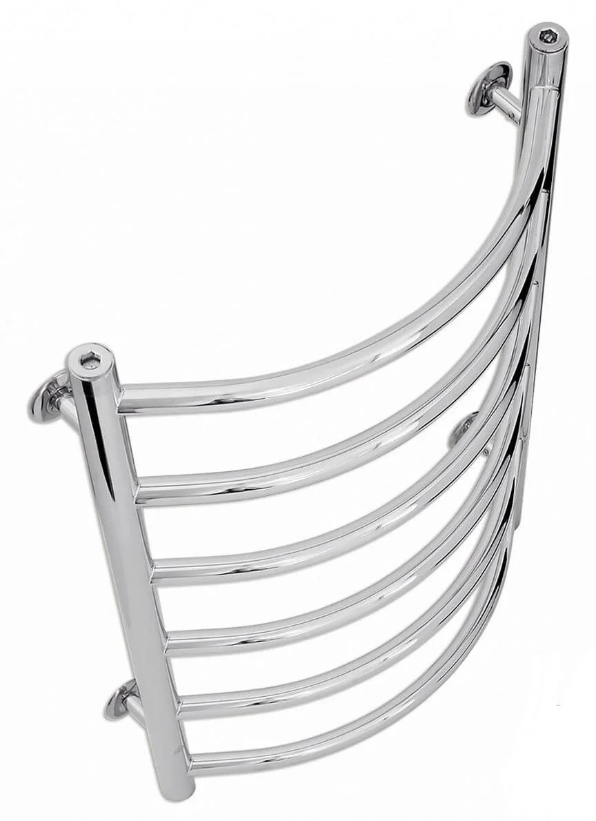 Рушникосушка Laris Омега П6 400 x 600