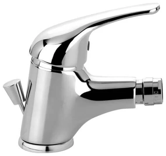 Змішувач для біде Bianchi STAR BIDSTR200300