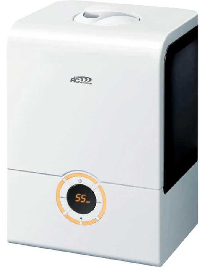 Зволожувач повітря AIC ST2701