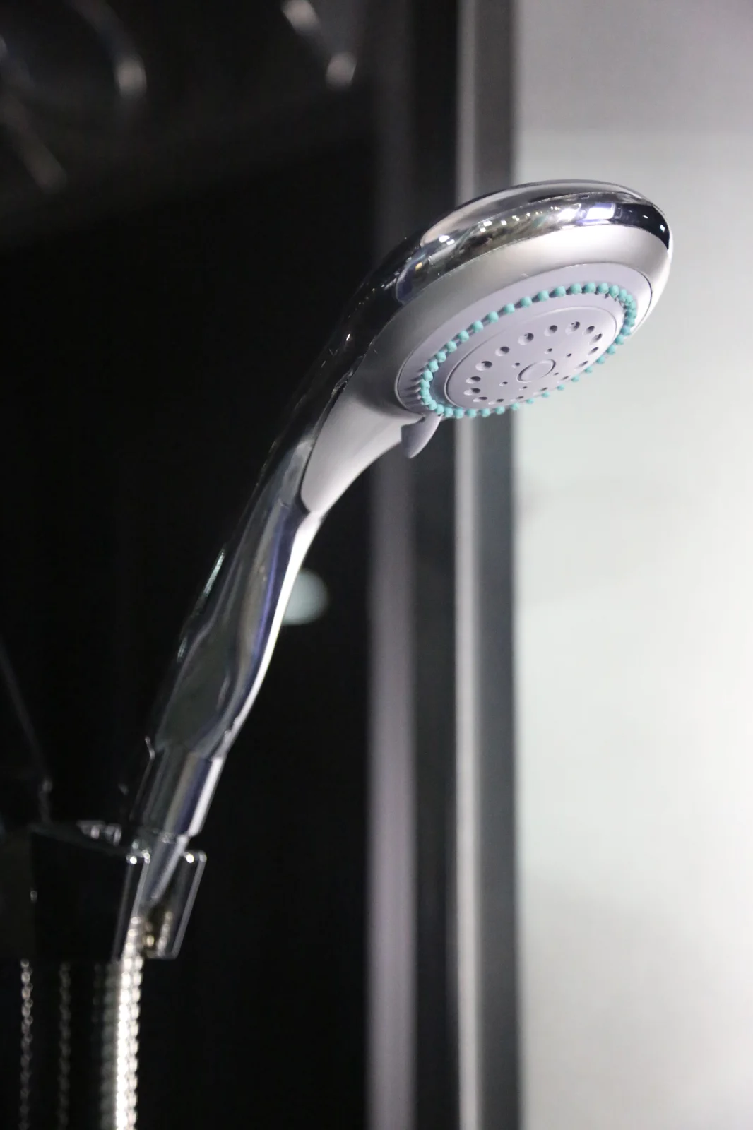 Душевая кабина AquaStream Junior 99 HB - фото 4