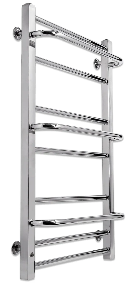 Рушникосушарка Laris Ника П10 500 х 900