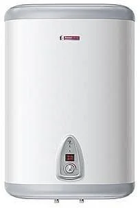 Водонагрівач, Бойлер Garanterm Narrow GTN 50 V