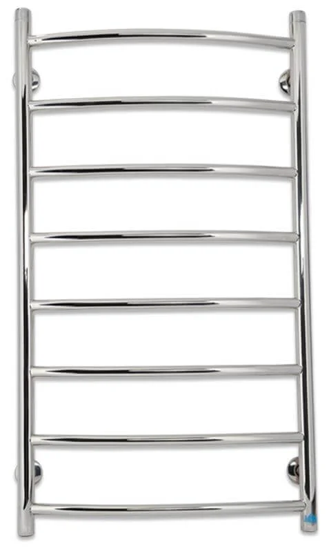 Рушникосушка Laris Класик П8 500 х 800 б/п