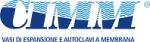 Cimm