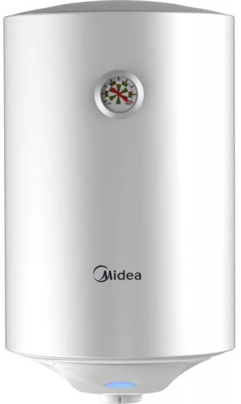 Електроводонагрівач Midea D80-15F6 D