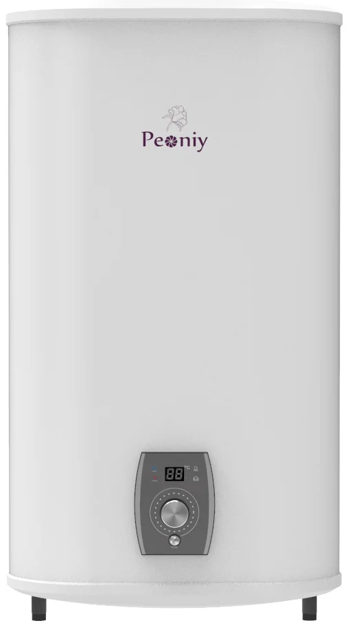 Водонагрівач Peoniy Sanremo P-EVH-80RI