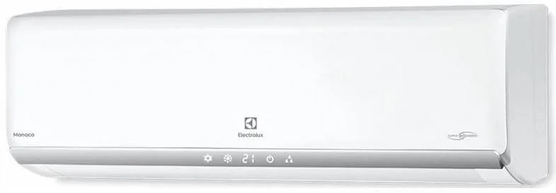 Кондиціонер Electrolux EACS/I-09HM/N8_19Y
