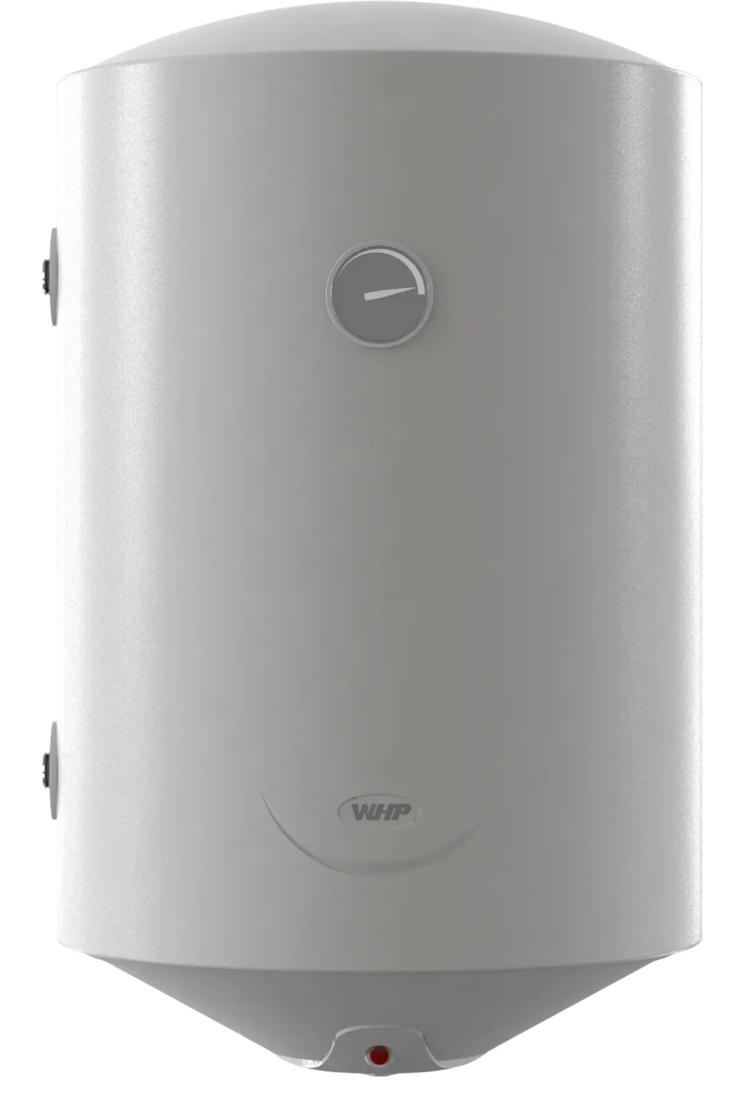 Водонагреватель, Бойлер NOVAtec Combi NT-CBL 80
