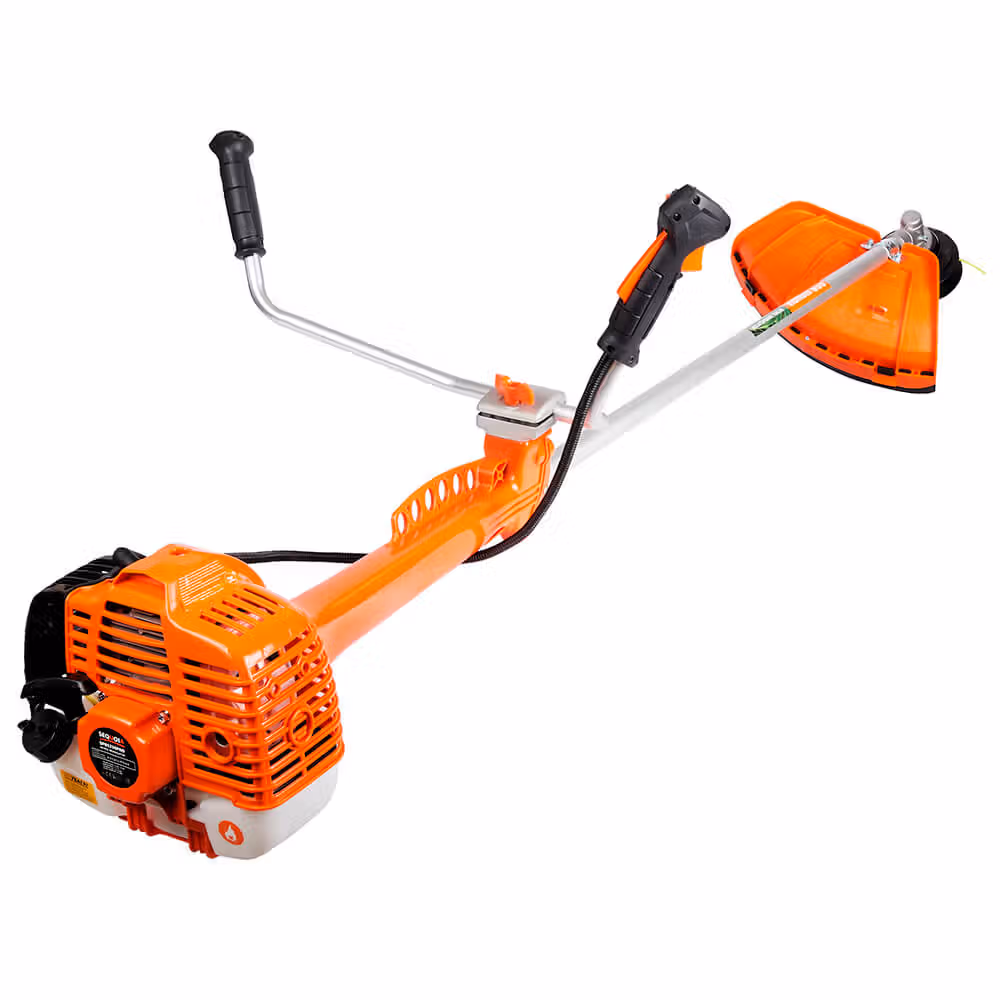 Мотокоса Sequoia SPB5230PRO