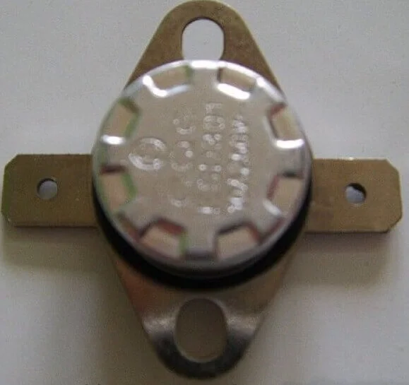 J0037 Датчик перегріву для газової колонки 85°C