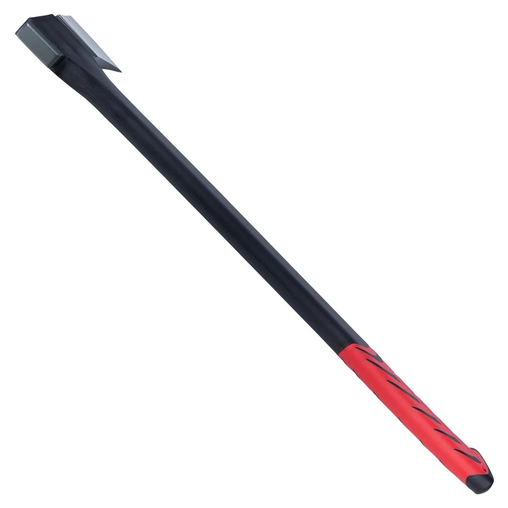 Сокира Ultra 1520 г фіберглас 710 мм (4320052)