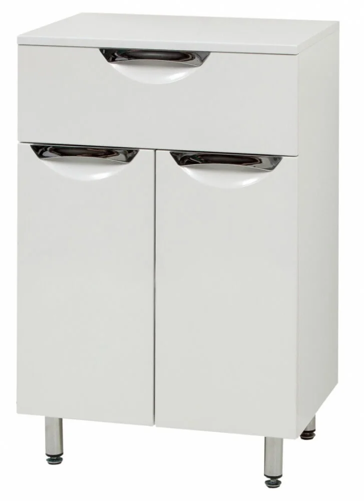 Комод підлоговий Sanservis Laura 50