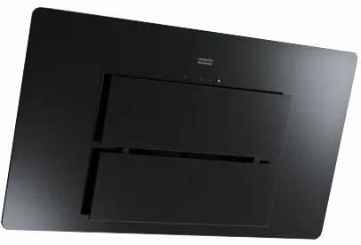 Витяжка кухонна Franke FMA 905