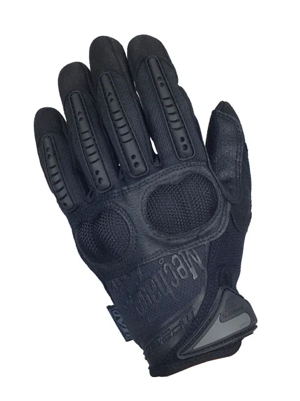 Перчатки Mechanix M-Pact 3 Covert XL (MP3-55-011)
