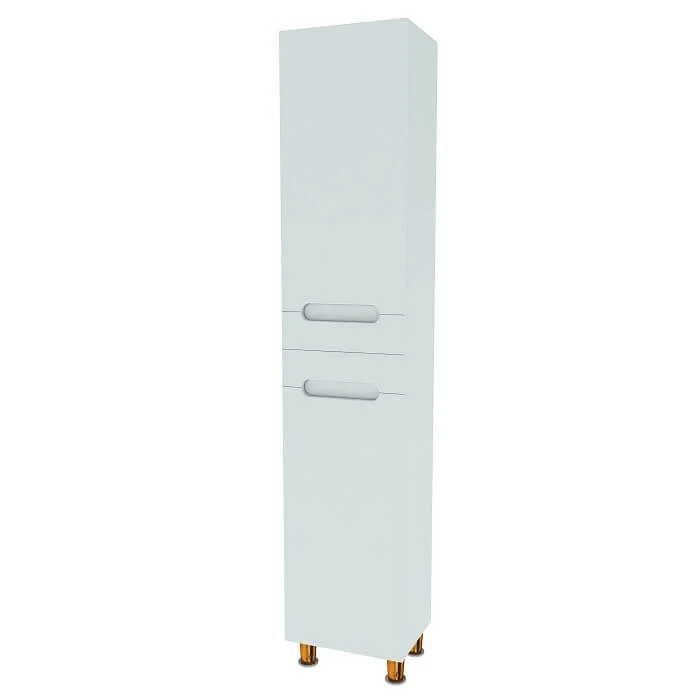 Пенал підлоговий Леос п 5-40 Бянка Б L