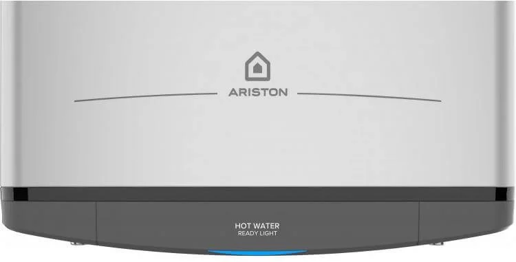 Водонагрівач, Бойлер Ariston ABS VLS PRO R 50