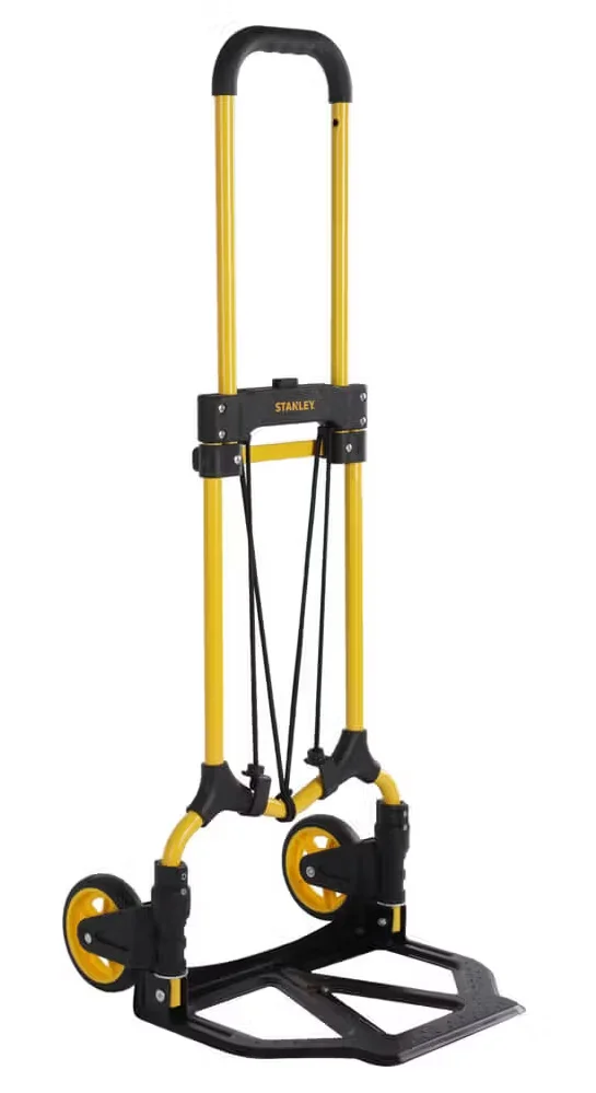 Візок вантажний складний до 70 кг Stanley SXWT-FT580