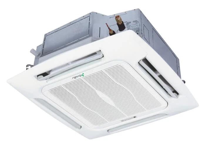 Кондиціонер Ballu BCAL-48H N1