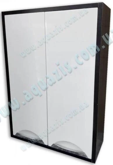 Шафа підвісна Аквазис Консул 60 Венге